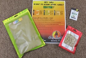 Kratom